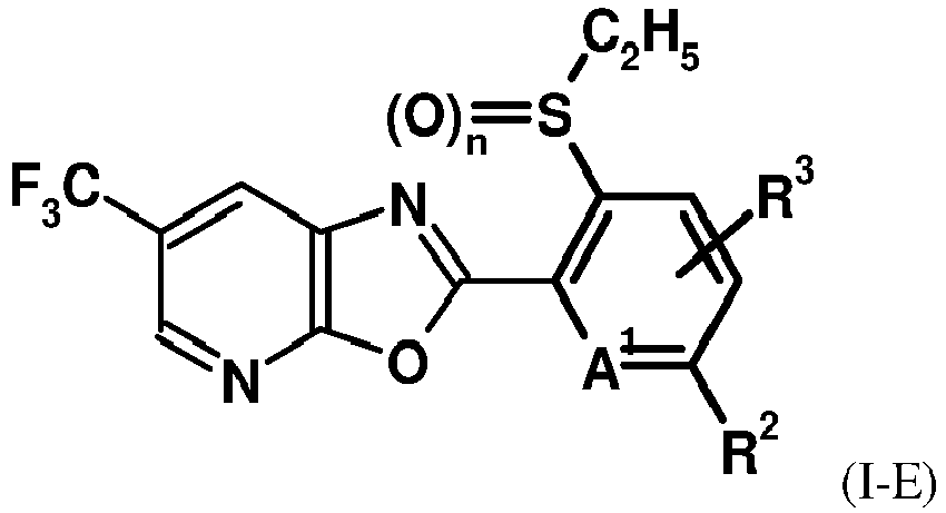 Figure imgb0072