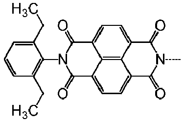Figure imgb0047