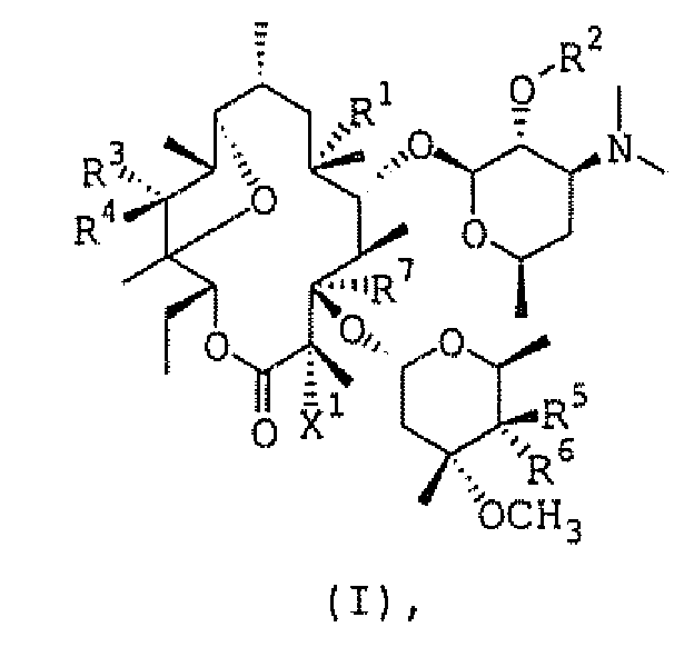 Figure 00260001