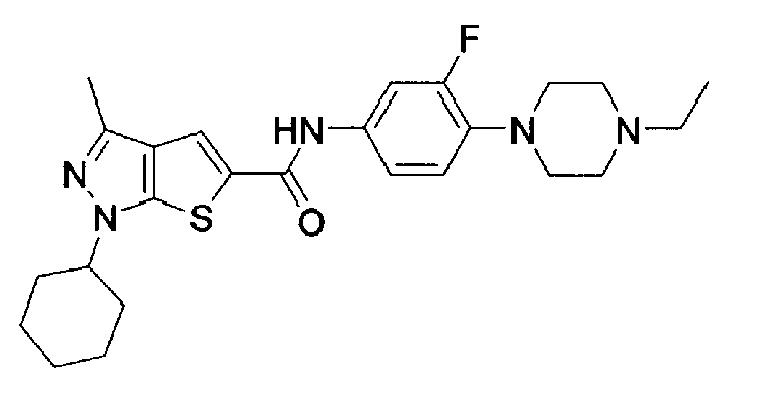 Figure imgb0264