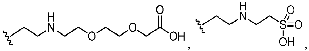 Figure imgb0135