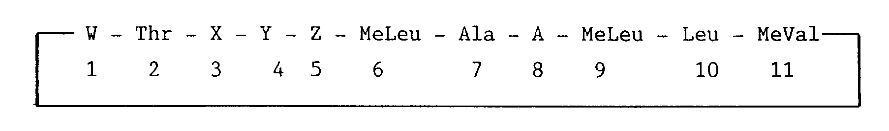 Figure imgb0014