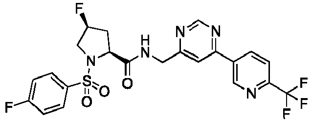 Figure imgb0005