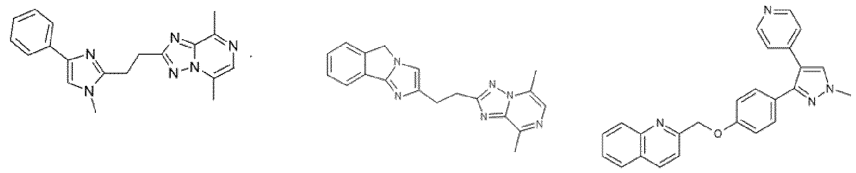 Figure imgf000039_0001