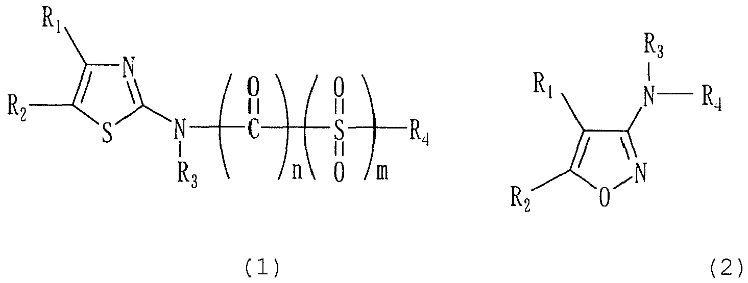 Figure imga0001