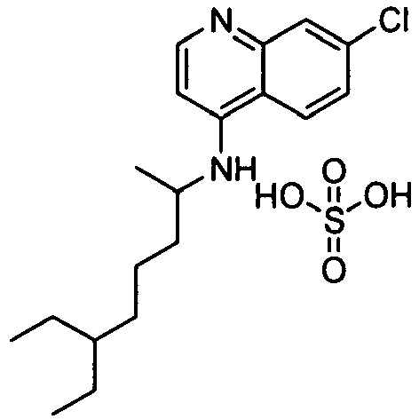 Figure imgb0426