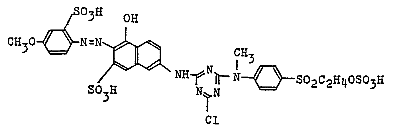 Figure imgb0074