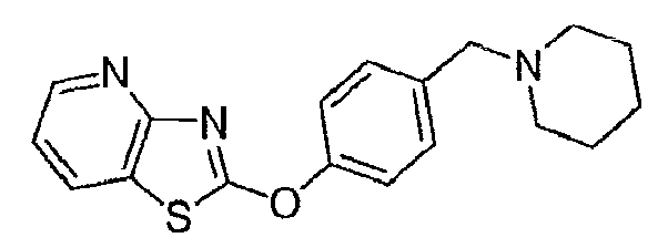Figure imgb0167