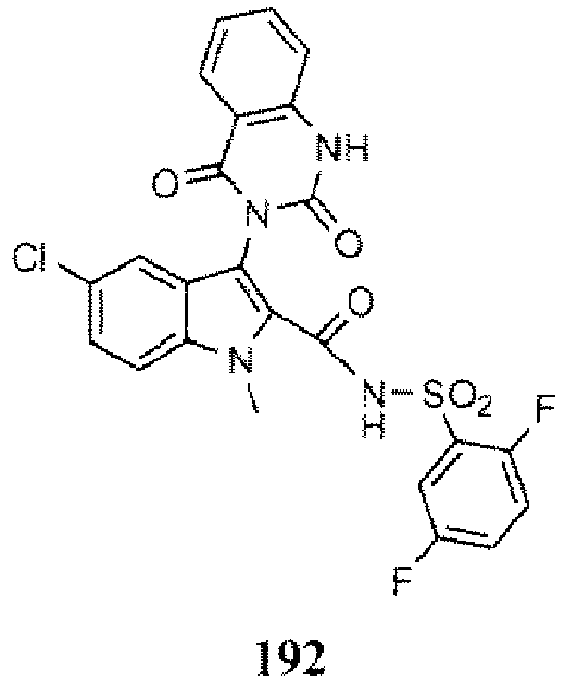 Figure imgb0550