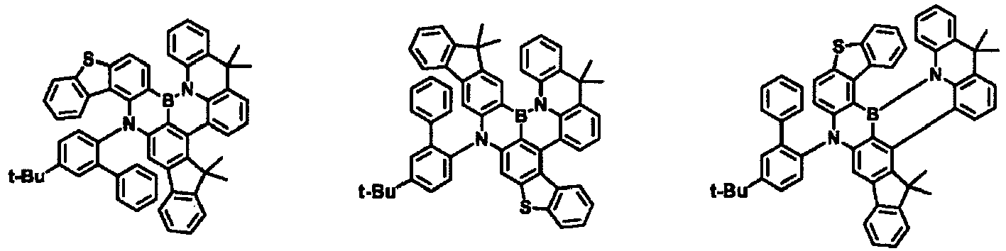 Figure imgb5005