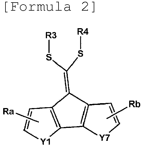 Figure imgb0008