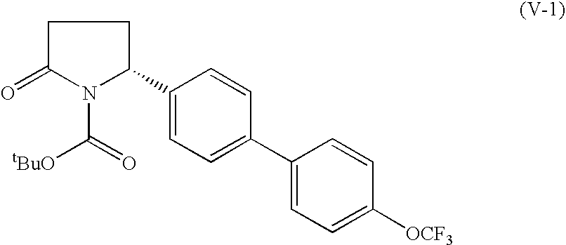 Figure US07419936-20080902-C00042