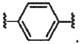 Figure imgb0026