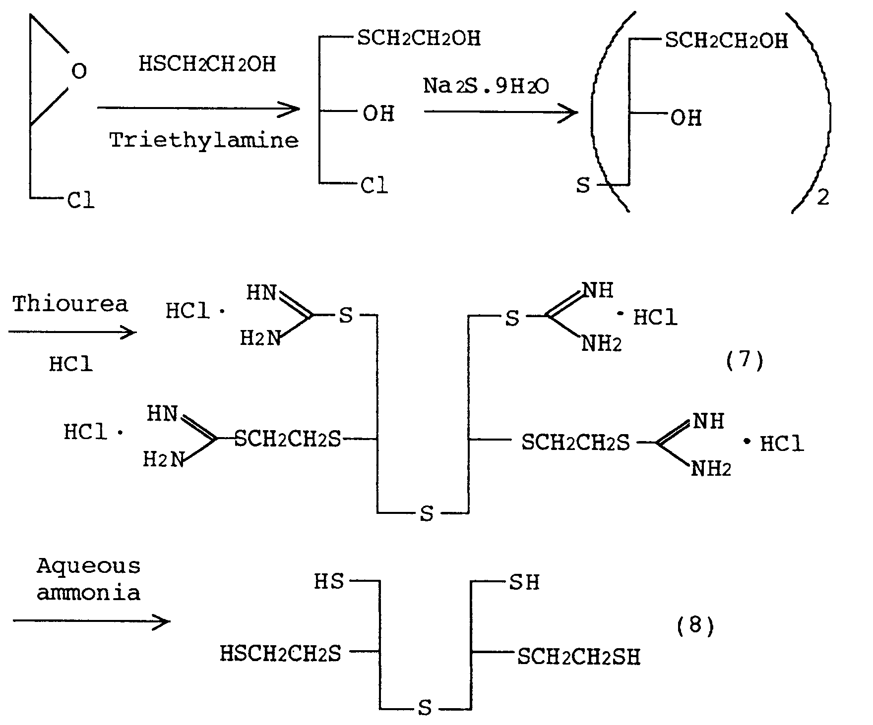 Figure imgb0027