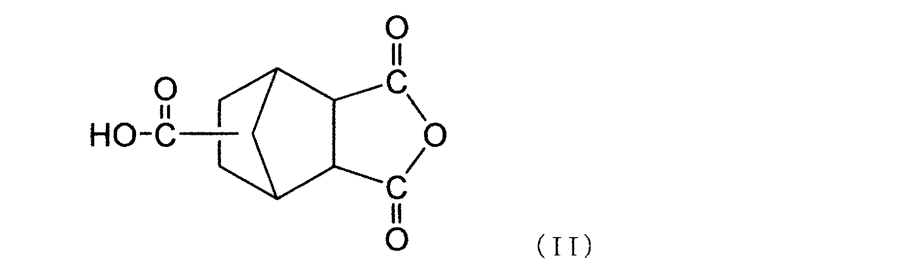 Figure JPOXMLDOC01-appb-C000008