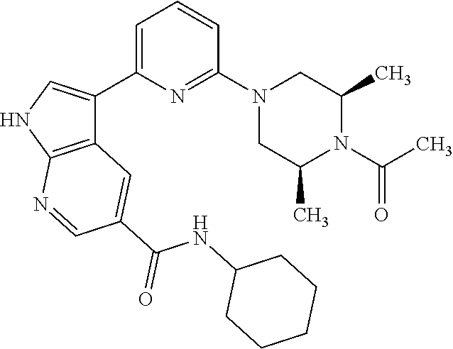 Figure US08722889-20140513-C00623
