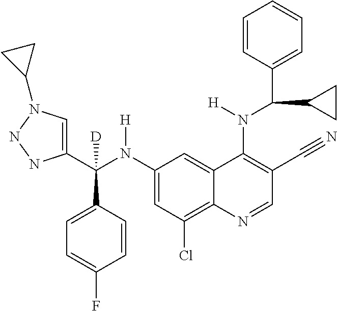 Figure US10316017-20190611-C01524