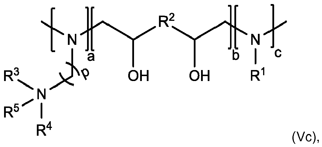 Figure imgb0448
