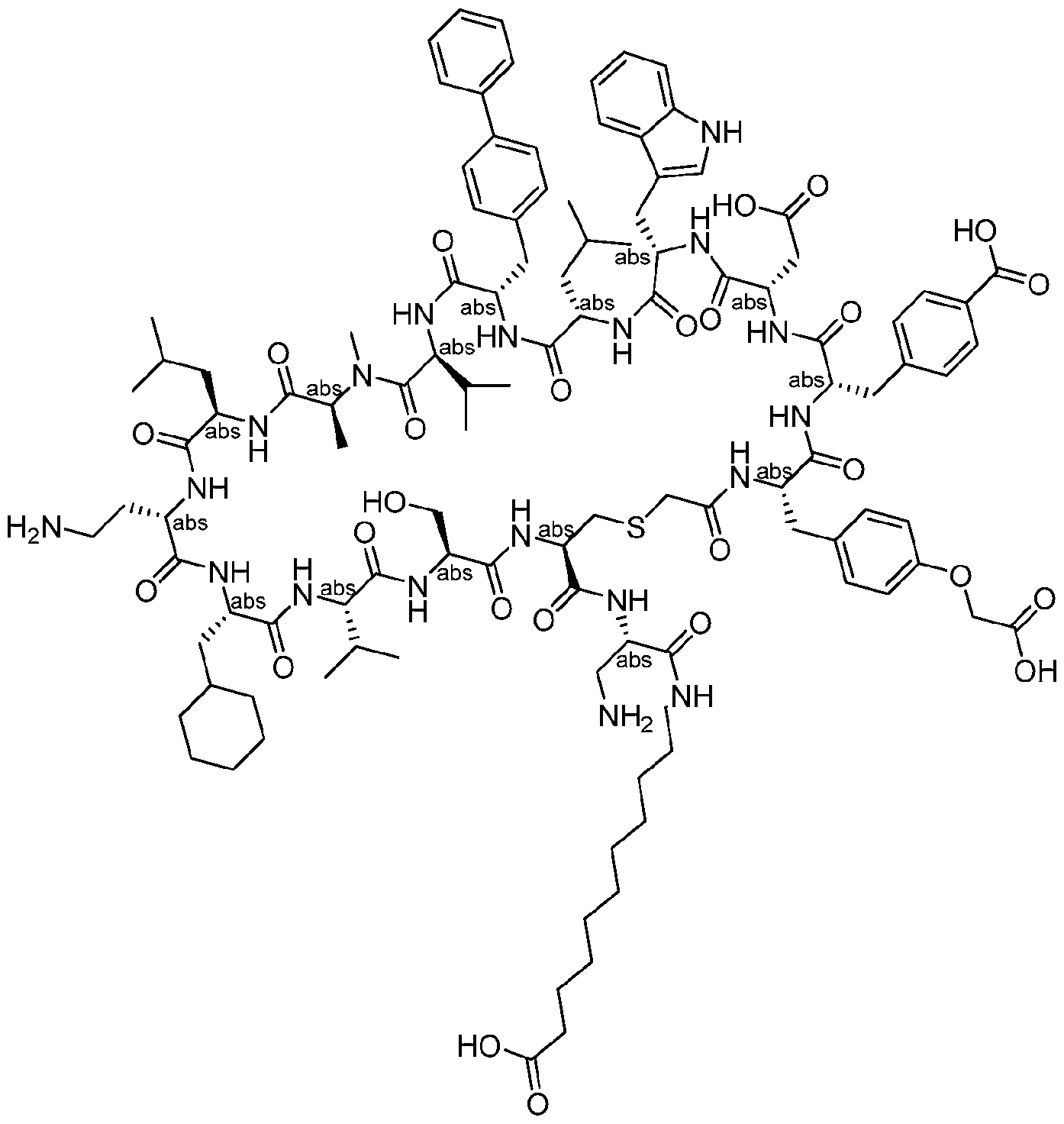 Figure imgf000167_0001