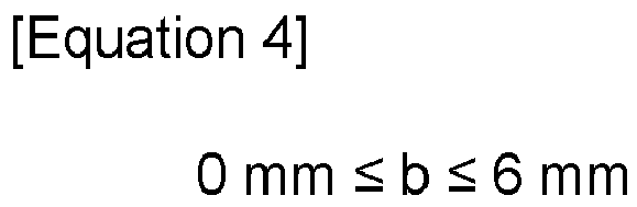 Figure imgb0011
