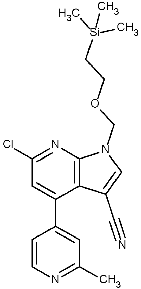 Figure imgb0040
