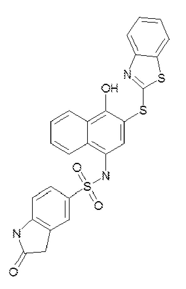 Figure imgb0423