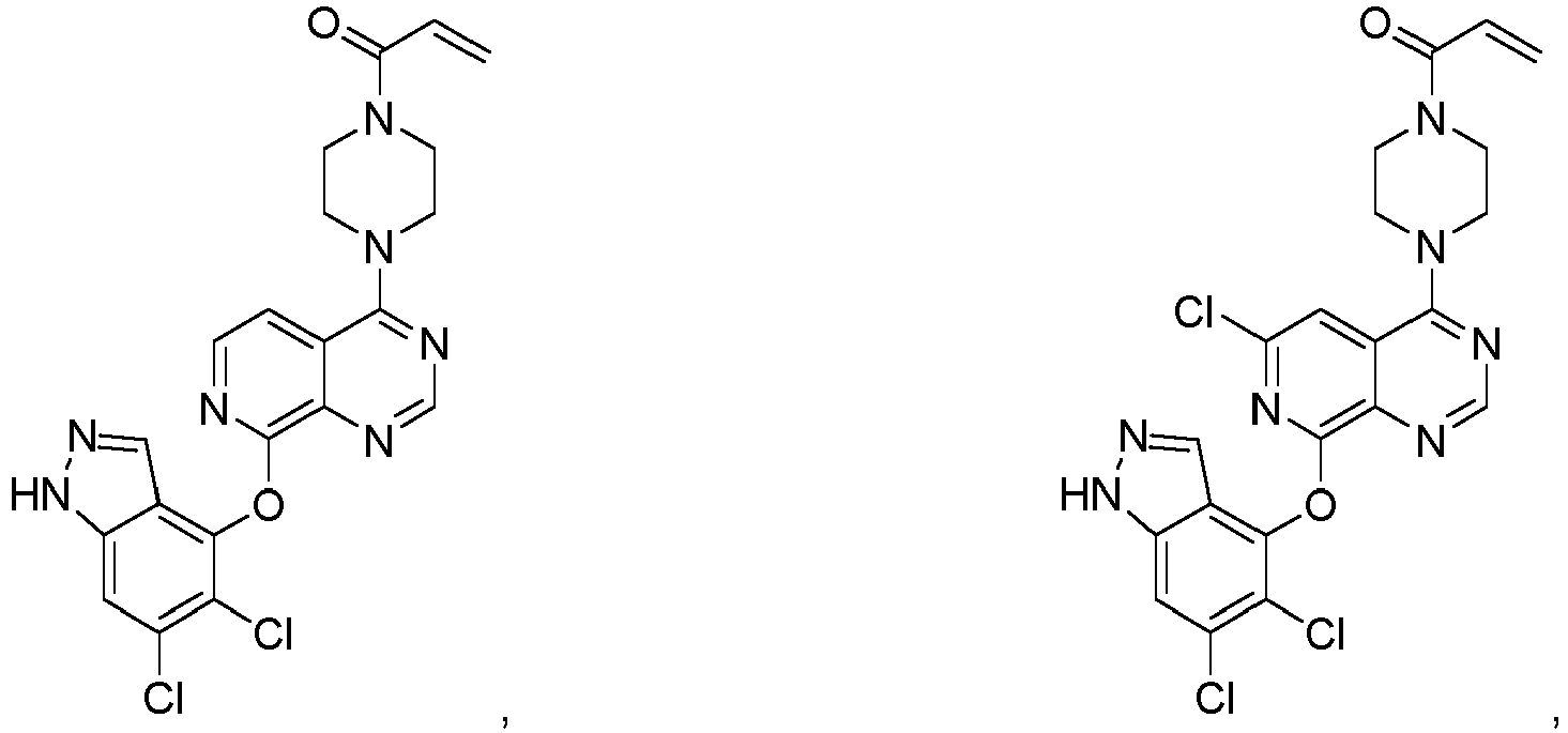 Figure imgb0760