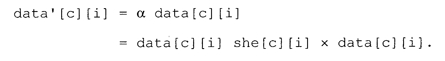 Figure 00190001
