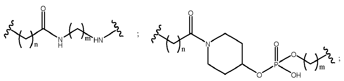 Figure imgb0025