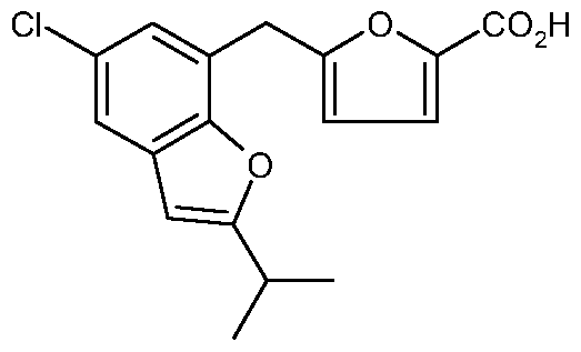 Figure imgf000073_0001