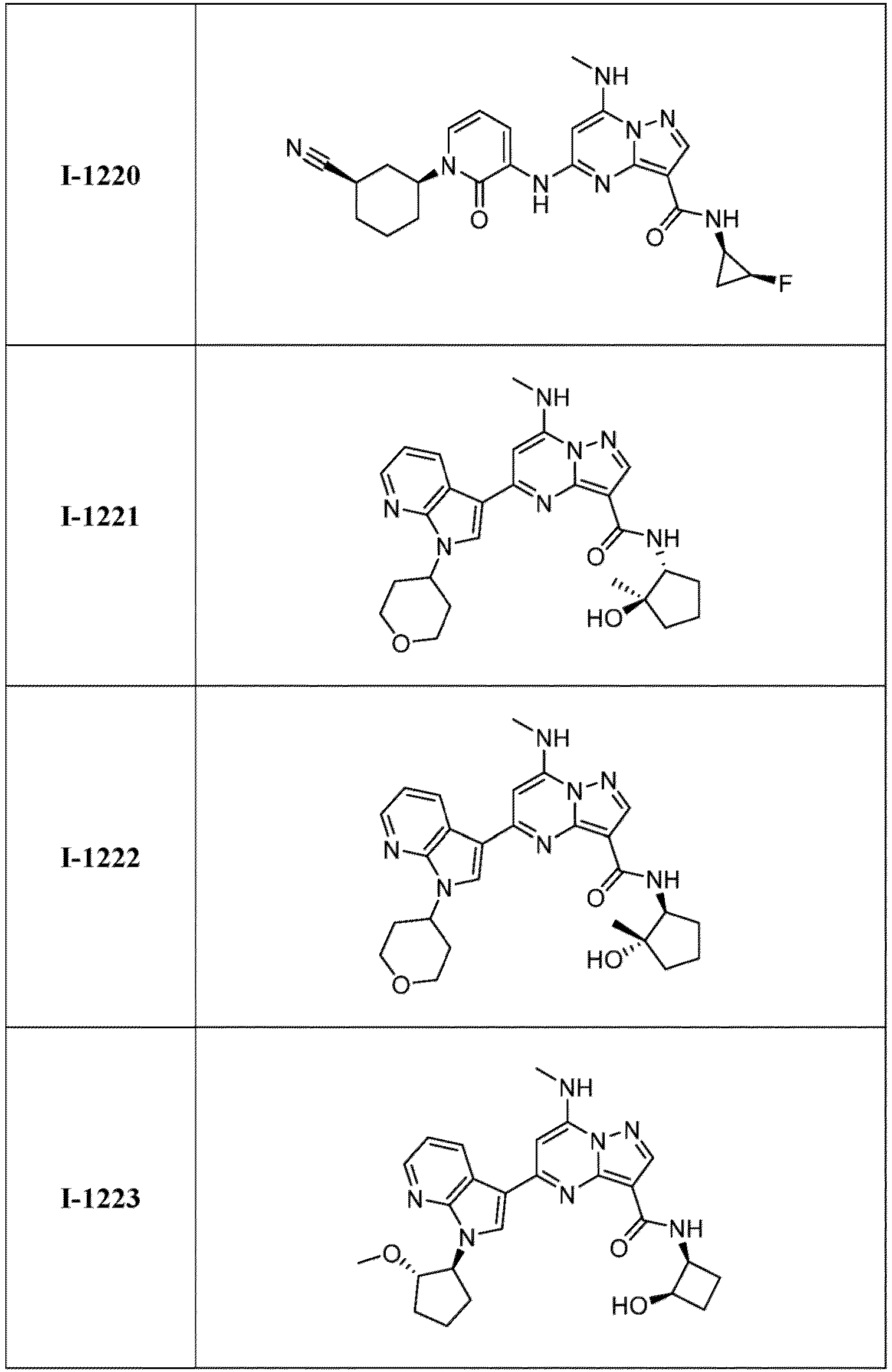 Figure imgb0473