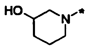 Figure imgb0037