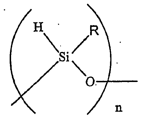 Figure imgb0005