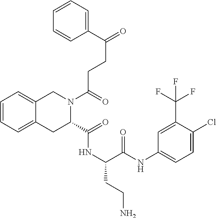 Figure US11040954-20210622-C01948