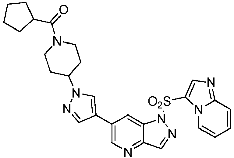 Figure imgb0065