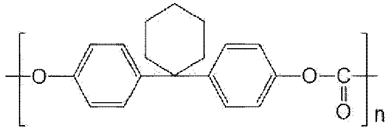 Figure imgb0060