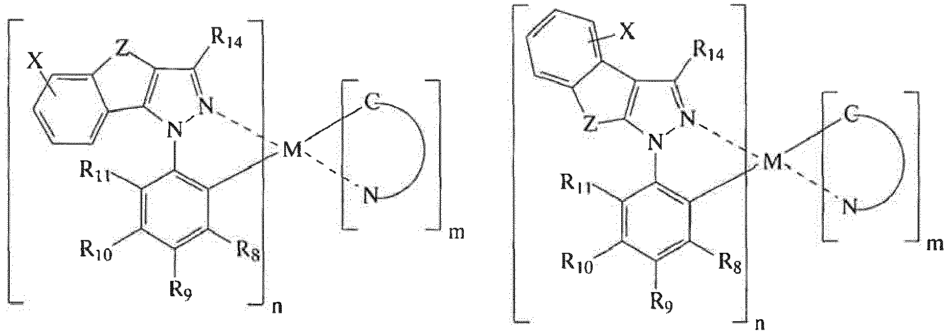 Figure imgb0034