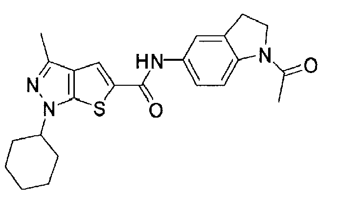 Figure imgb0132