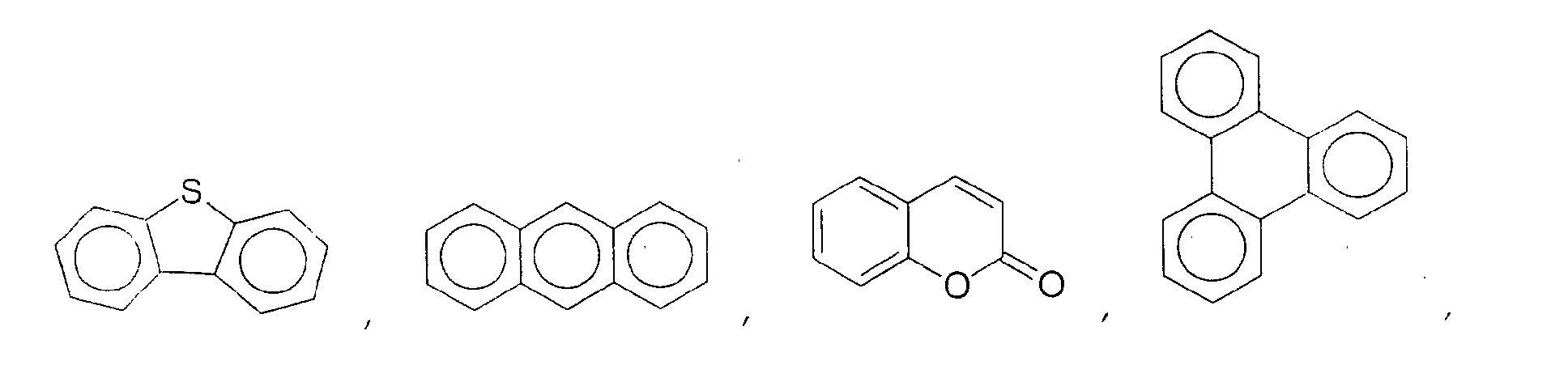Figure 00060005