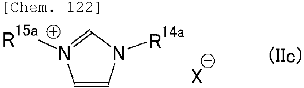 Figure imgb0155