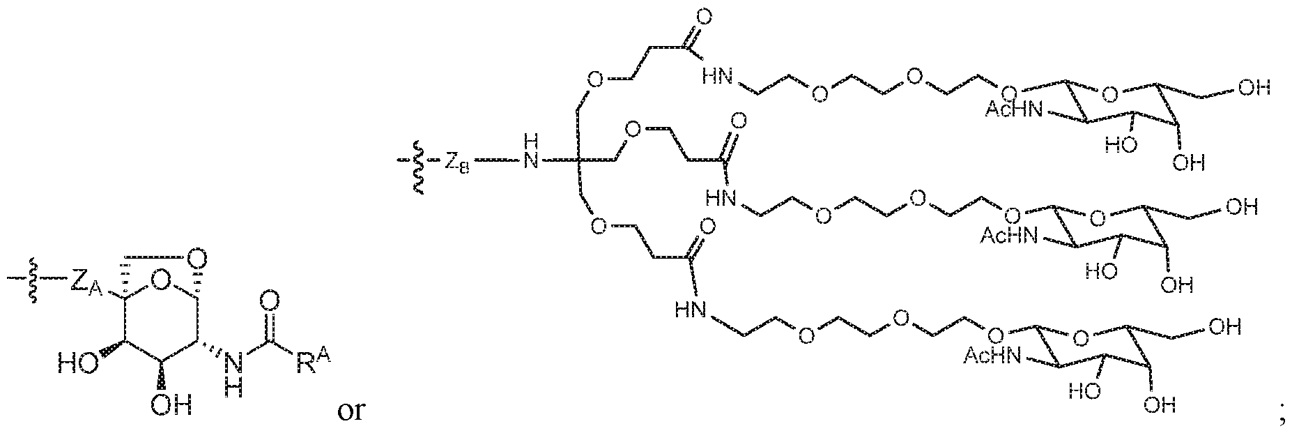 Figure imgf000049_0003