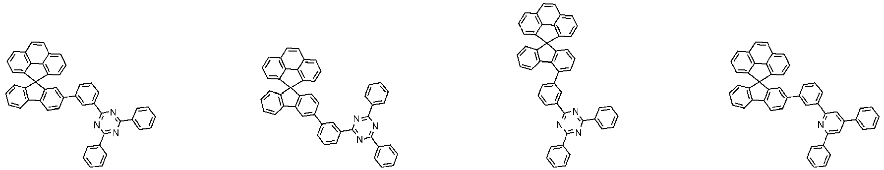 Figure imgb0019