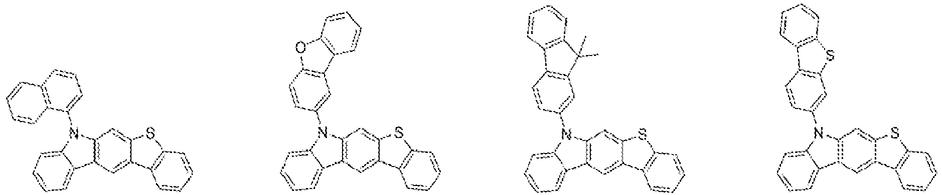 Figure imgb1053