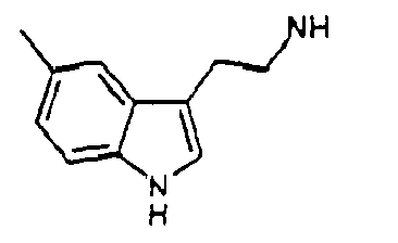Figure imgb0491