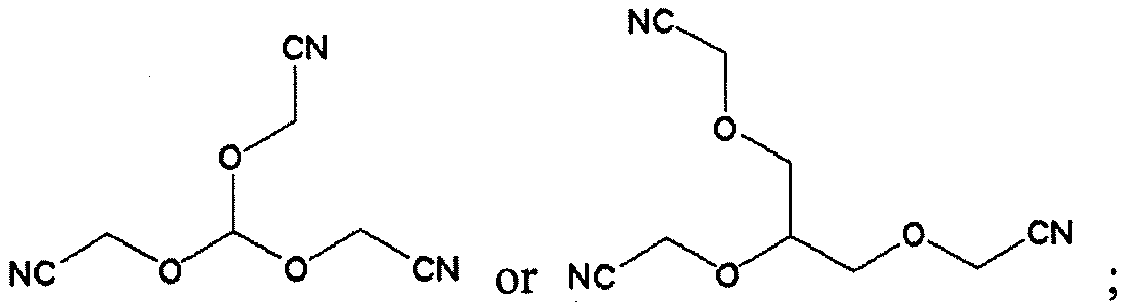 Figure imgb0041