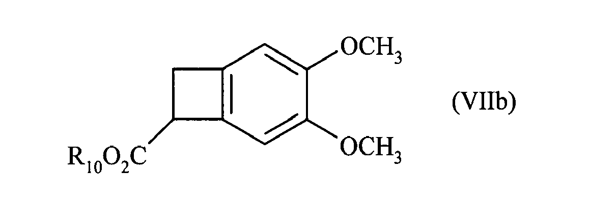 Figure imgb0013