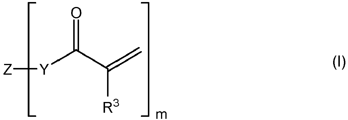 Figure imgb0002