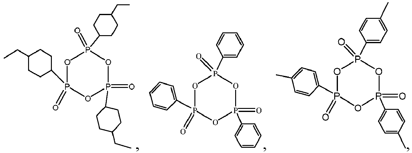 Figure imgb0016