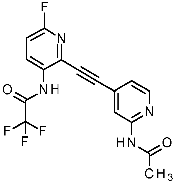 Figure imgb0066