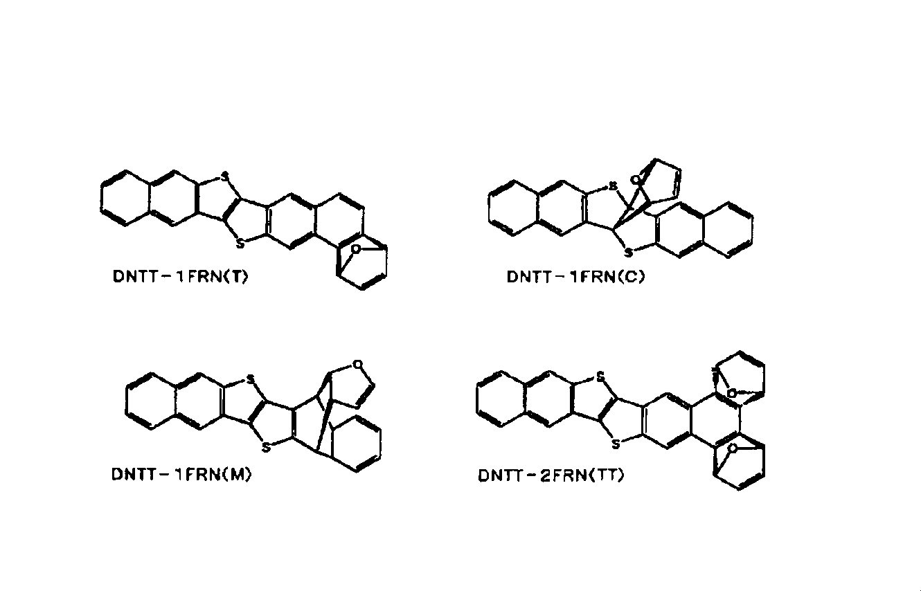 Figure JPOXMLDOC01-appb-C000091